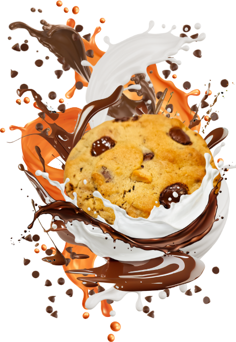 Cookie