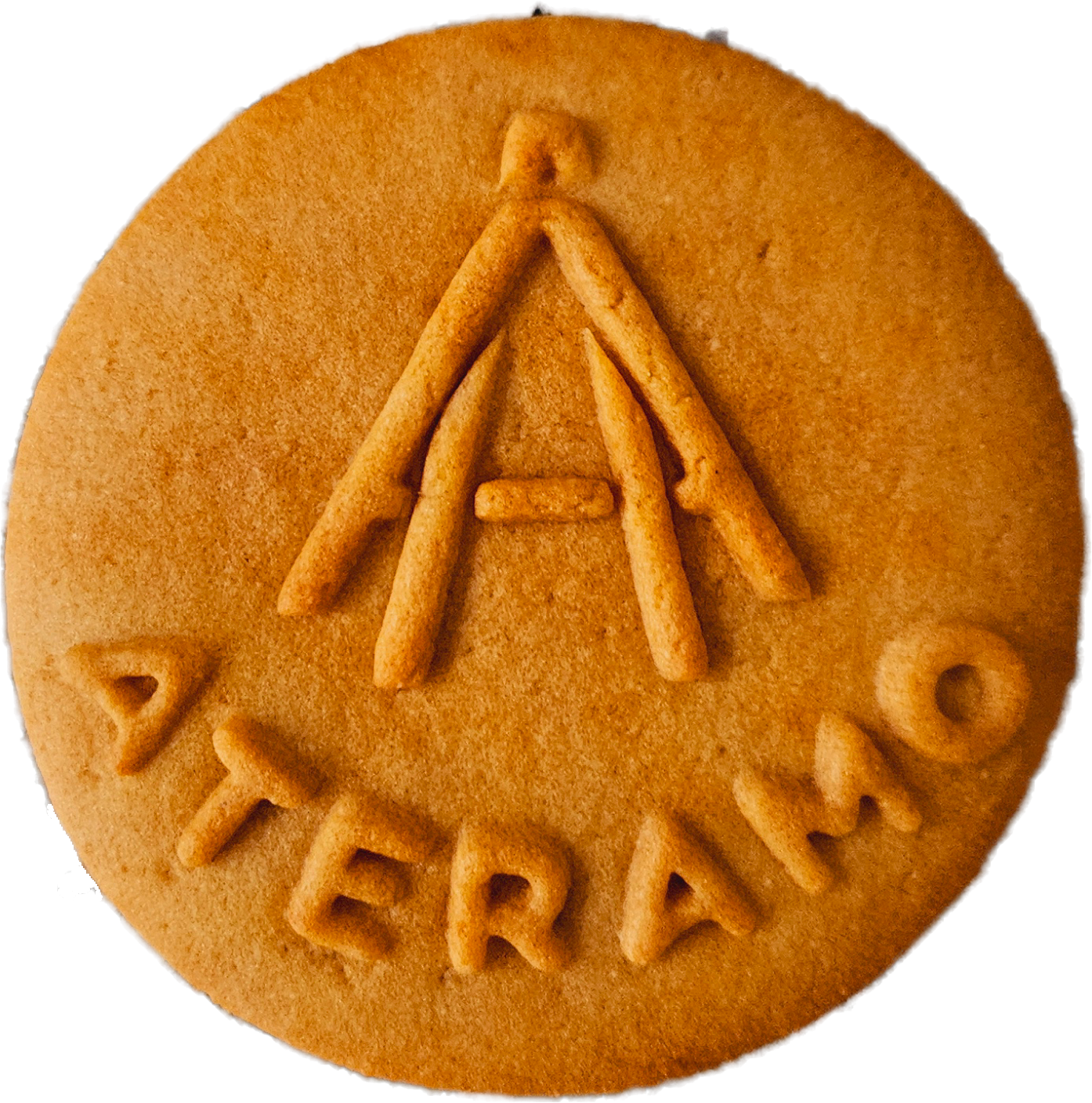 ATERAMO Craft Bakery