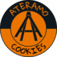 Ateramo Cookies